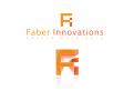 Logo & Huisstijl # 371950 voor Faber Innovations wedstrijd