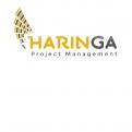 Logo & Huisstijl # 441270 voor Haringa Project Management wedstrijd