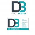 Logo & Huisstijl # 230602 voor DOCKBUMPER - flexibele stalen oplossing  wedstrijd