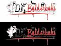Logo & Huisstijl # 384892 voor Gezocht: spannend logo & huisstijl voor 'De Bolderboks' wedstrijd