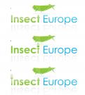 Logo & stationery # 235719 for Edible Insects! Create a logo and branding with international appeal. contest