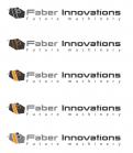 Logo & Huisstijl # 376365 voor Faber Innovations wedstrijd