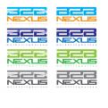 Logo & Huisstijl # 139414 voor Logo, huisstijl en powerpoint format voor Nexus B2B, marketingbureau voor de zakelijke markt wedstrijd
