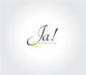 Logo & Huisstijl # 333831 voor JA! Wedding & Events wedstrijd