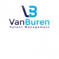 Logo & stationery # 404756 for Een professioneel en  krachtig logo + huisstijl voor Patent Management met internationale allure contest