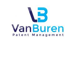 Logo & Huisstijl # 404756 voor Professioneel en krachtig Logo + huisstijl voor Patent Management met internationale  allure wedstrijd