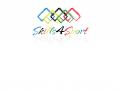Logo & Huisstijl # 299422 voor Ontwerp een sportieve speelse huisstijl en logo voor Skills4Sport! wedstrijd