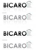 Logo & Huisstijl # 241037 voor Ontwerp een logo, briefpapier, visitekaartjes en favicon voor adviesbureau BICARO wedstrijd