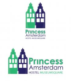 Logo & Huisstijl # 306044 voor logo Princess wedstrijd