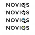 Logo & stationery # 456120 for Design logo and stylebook for noviqs: the strategic innovator contest