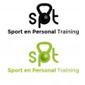 Logo & Huisstijl # 436558 voor Nieuwe Huisstijl Personal Training Organistatie wedstrijd