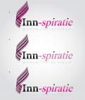 Logo & Huisstijl # 152357 voor Inn-spiratie gezocht! wedstrijd