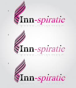 Logo & Huisstijl # 152357 voor Inn-spiratie gezocht! wedstrijd