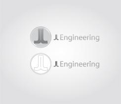 Logo & Huisstijl # 146940 voor JL Engineering wedstrijd