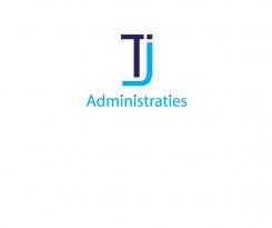 Logo & Huisstijl # 374161 voor JT Administraties, administratiekantoor voor starters, ZZP wedstrijd