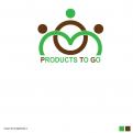 Logo & Huisstijl # 93170 voor ProductsToGo zoekt logo en huisstijl. wedstrijd