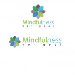 Logo & Huisstijl # 168509 voor Mindfulness het Gooi wilt een nieuw logo 