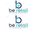 Logo & Huisstijl # 397134 voor Ontwerp een hip logo voor een nieuw te starten makelaarskantoor die gericht is op retail wedstrijd