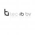 Logo & stationery # 383491 for TEC-IB BV contest