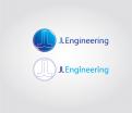 Logo & Huisstijl # 146941 voor JL Engineering wedstrijd
