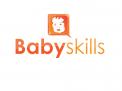 Logo & Huisstijl # 281869 voor ‘Babyskills’ zoekt logo en huisstijl! wedstrijd