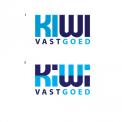 Logo & Huisstijl # 396433 voor Ontwerp logo en huisstijl voor KIWI vastgoed en facility management wedstrijd