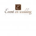 Logo & Huisstijl # 307552 voor Event en wedding bedrijf wedstrijd