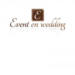 Logo & Huisstijl # 307552 voor Event en wedding bedrijf wedstrijd