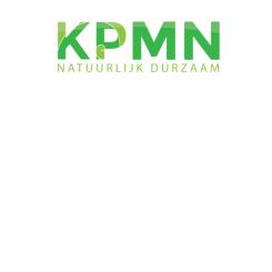 Logo & Huisstijl # 412184 voor KPMN...... fibonacci en de gulden snede  wedstrijd