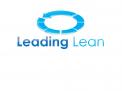 Logo & Huisstijl # 282172 voor Vernieuwend logo voor Leading Lean nodig wedstrijd
