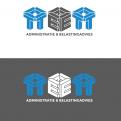 Logo & Huisstijl # 467761 voor Ontwerp een fris logo voor een nieuw Administratie & Belastingadvieskantoor TET wedstrijd