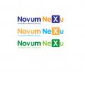Logo & Huisstijl # 167610 voor Logo en Huisstijl voor Innovatief Advies Bureau Novum NeXu,  wedstrijd