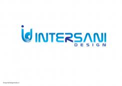 Logo & Huisstijl # 79932 voor huisstijl en logo voor interieur en sanitair glas wedstrijd