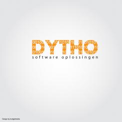 Logo & Huisstijl # 126179 voor Huisstijl en logo voor Dytho wedstrijd