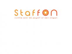 Logo & Huisstijl # 384699 voor Logo en huisstijl nodig voor nieuw bedrijf in oost-nederland wedstrijd