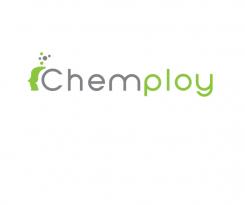 Logo & Huisstijl # 393427 voor Chemploy Logo & huisstijl wedstrijd