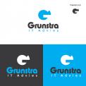 Logo & Huisstijl # 402255 voor Huisstijl Grunstra IT Advies wedstrijd