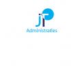 Logo & Huisstijl # 376373 voor JT Administraties, administratiekantoor voor starters, ZZP wedstrijd