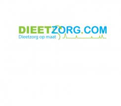 Logo & Huisstijl # 357714 voor Logo en huisstijl dietistenpraktijk wedstrijd