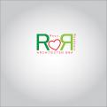 Logo & Huisstijl # 129390 voor R+R architecten BNA wedstrijd