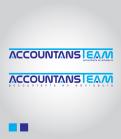 Logo & Huisstijl # 152363 voor Accountantsteam zoekt jou! wedstrijd
