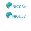 Logo & Huisstijl # 162997 voor Logo en huisstijl voor NICE BV (in de medical device industrie) wedstrijd
