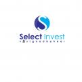 Logo & Huisstijl # 207137 voor Ontwerp nieuwe huistijl voor Select Invest  wedstrijd