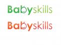 Logo & Huisstijl # 281874 voor ‘Babyskills’ zoekt logo en huisstijl! wedstrijd