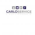 Logo & Huisstijl # 445995 voor CarloService wedstrijd