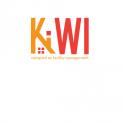 Logo & Huisstijl # 396438 voor Ontwerp logo en huisstijl voor KIWI vastgoed en facility management wedstrijd