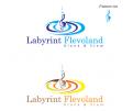 Logo & Huisstijl # 390419 voor Gedreven, creatief echtpaar zoekt: een inspirerende huisstijl voor ons nieuwe, nog te starten bedrijf:  Labyrint-Flevoland wedstrijd