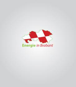 Logo & Huisstijl # 150659 voor Logo en huisstijl voor nieuwe energiemaatschappij wedstrijd