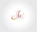 Logo & Huisstijl # 333840 voor JA! Wedding & Events wedstrijd