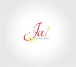Logo & Huisstijl # 333840 voor JA! Wedding & Events wedstrijd